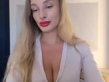 Find your cherished anal broadcaster match with our advanced interactive search and filtering options, allowing you to tailor-make your live event desires.