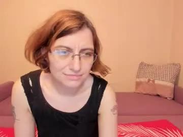 Find your cherished anal broadcaster match with our advanced interactive search and filtering options, allowing you to tailor-make your live event desires.