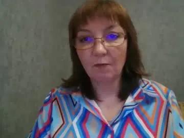 marinamrs from Chaturbate is Freechat
