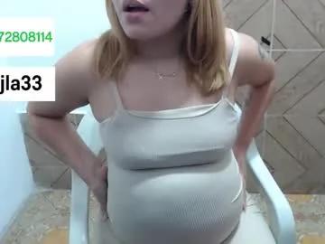 marisolxx8021 from Chaturbate is Freechat