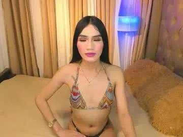 marjorieandersonxxx from Chaturbate is Freechat