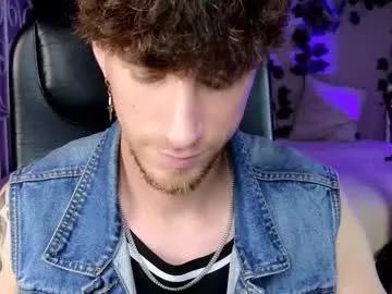 Find your cherished anal broadcaster match with our advanced interactive search and filtering options, allowing you to tailor-make your live event desires.