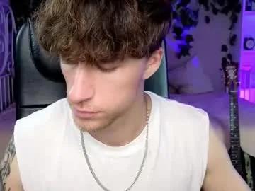 Find your cherished anal broadcaster match with our advanced interactive search and filtering options, allowing you to tailor-make your live event desires.