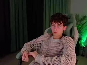 Find your cherished anal broadcaster match with our advanced interactive search and filtering options, allowing you to tailor-make your live event desires.