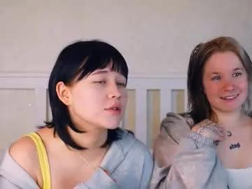 markettamcnab from Chaturbate is Freechat