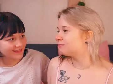 markettamcnab from Chaturbate is Freechat