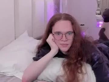 Find your cherished anal broadcaster match with our advanced interactive search and filtering options, allowing you to tailor-make your live event desires.