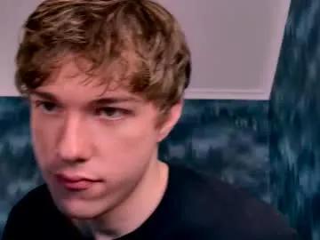 markshot_ from Chaturbate is Freechat
