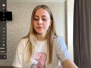 marlenagehlert from Chaturbate is Freechat