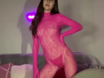 Find your cherished anal broadcaster match with our advanced interactive search and filtering options, allowing you to tailor-make your live event desires.