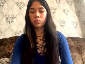marquittamelia from Chaturbate is Freechat