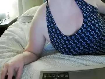 Find your cherished anal broadcaster match with our advanced interactive search and filtering options, allowing you to tailor-make your live event desires.