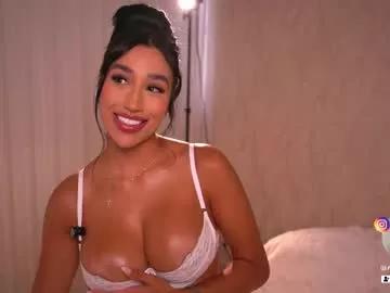 Find your cherished anal broadcaster match with our advanced interactive search and filtering options, allowing you to tailor-make your live event desires.