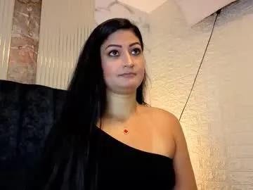 marscarlett from Chaturbate is Freechat
