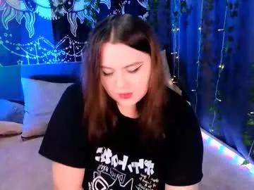 marshmallowbeauty_ from Chaturbate is Freechat