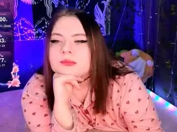 Find your cherished anal broadcaster match with our advanced interactive search and filtering options, allowing you to tailor-make your live event desires.