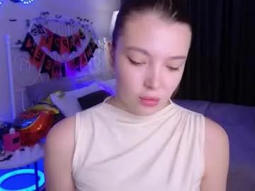 Find your cherished anal broadcaster match with our advanced interactive search and filtering options, allowing you to tailor-make your live event desires.