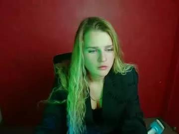 martha_xo_ from Chaturbate is Freechat