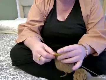 marthabriest from Chaturbate is Freechat