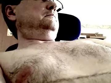 martin_home from Chaturbate is Freechat