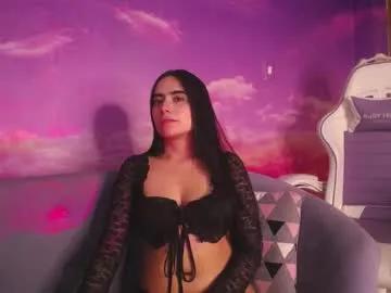 martina_009 from Chaturbate is Freechat