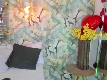 Find your cherished anal broadcaster match with our advanced interactive search and filtering options, allowing you to tailor-make your live event desires.