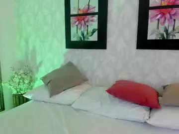 martina_adams from Chaturbate is Freechat