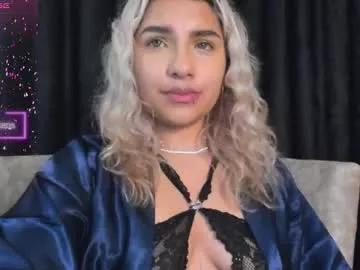 Find your cherished anal broadcaster match with our advanced interactive search and filtering options, allowing you to tailor-make your live event desires.