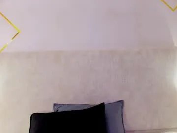 martinaa_garcia from Chaturbate is Freechat