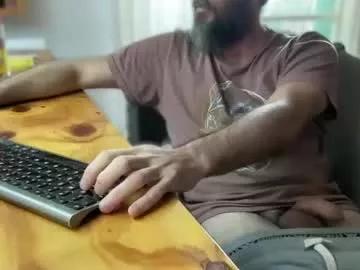 martincito22xl from Chaturbate is Freechat