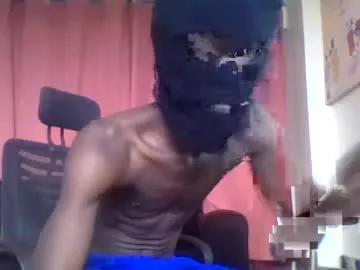 Find your cherished anal broadcaster match with our advanced interactive search and filtering options, allowing you to tailor-make your live event desires.