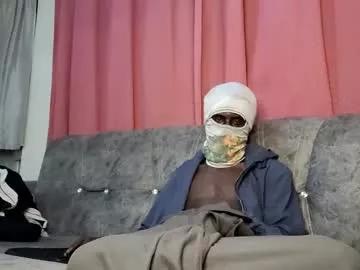 Find your cherished anal broadcaster match with our advanced interactive search and filtering options, allowing you to tailor-make your live event desires.