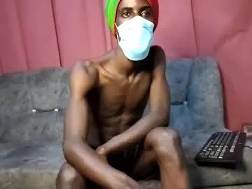 Find your cherished anal broadcaster match with our advanced interactive search and filtering options, allowing you to tailor-make your live event desires.