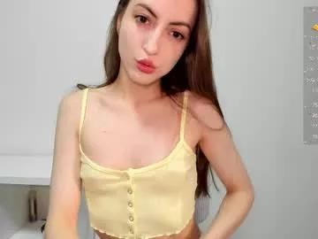 Find your cherished anal broadcaster match with our advanced interactive search and filtering options, allowing you to tailor-make your live event desires.