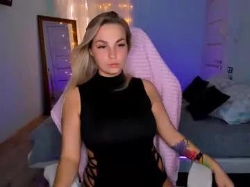 mary_bells from Chaturbate is Freechat