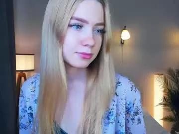 Find your cherished anal broadcaster match with our advanced interactive search and filtering options, allowing you to tailor-make your live event desires.
