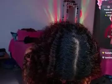 mary_jane1_ from Chaturbate is Freechat