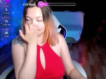 Find your cherished anal broadcaster match with our advanced interactive search and filtering options, allowing you to tailor-make your live event desires.