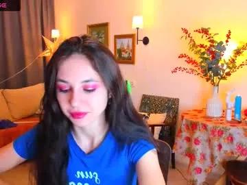 Find your cherished anal broadcaster match with our advanced interactive search and filtering options, allowing you to tailor-make your live event desires.