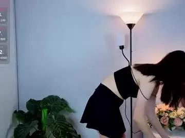mary_smit from Chaturbate is Freechat