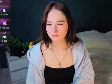 Find your cherished anal broadcaster match with our advanced interactive search and filtering options, allowing you to tailor-make your live event desires.