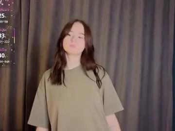 Find your cherished anal broadcaster match with our advanced interactive search and filtering options, allowing you to tailor-make your live event desires.