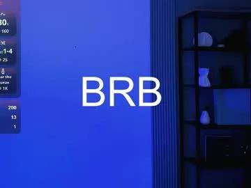Find your cherished anal broadcaster match with our advanced interactive search and filtering options, allowing you to tailor-make your live event desires.