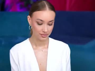 maryj_watson from Chaturbate is Freechat