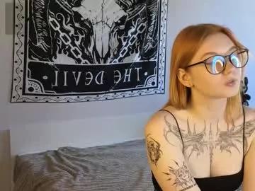 Find your cherished anal broadcaster match with our advanced interactive search and filtering options, allowing you to tailor-make your live event desires.