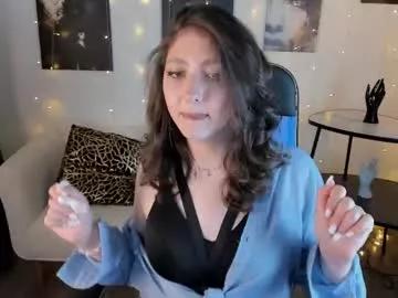 Find your cherished anal broadcaster match with our advanced interactive search and filtering options, allowing you to tailor-make your live event desires.