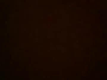 masamorporfavor from Chaturbate is Freechat