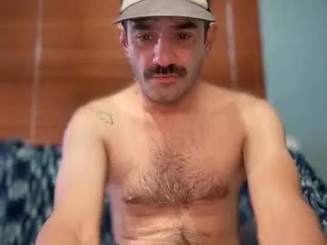 masculinehole from Chaturbate is Freechat