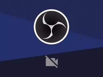 Masha_mashenka from Chaturbate