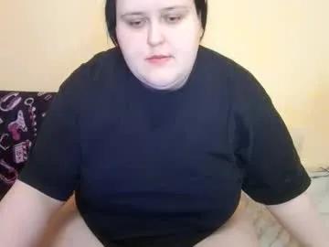 Masha_mashenka from Chaturbate